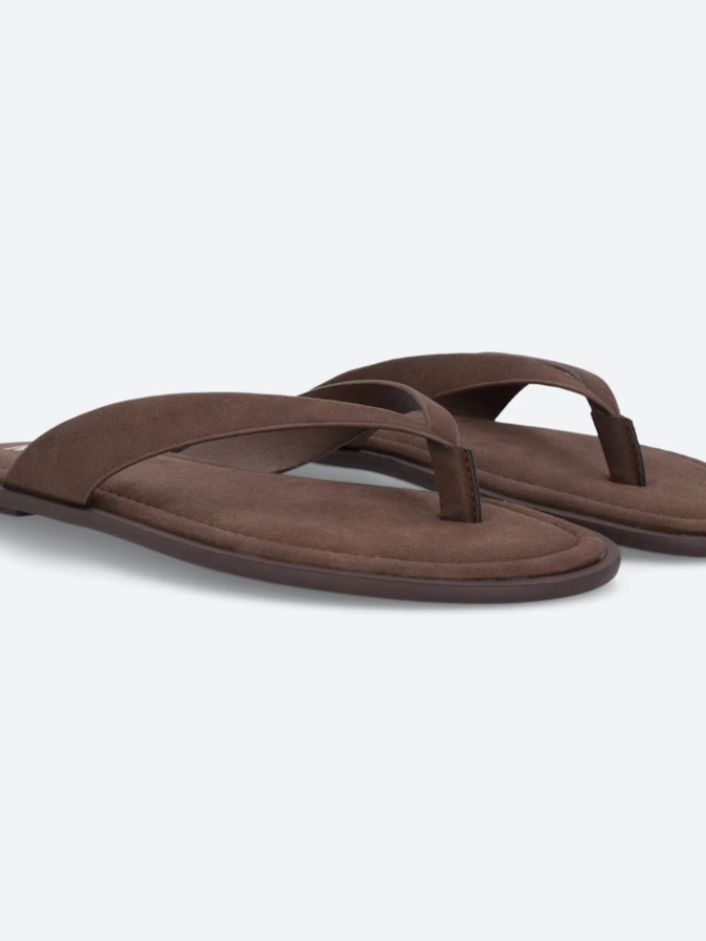 MIA Barcelona Sandal NIB